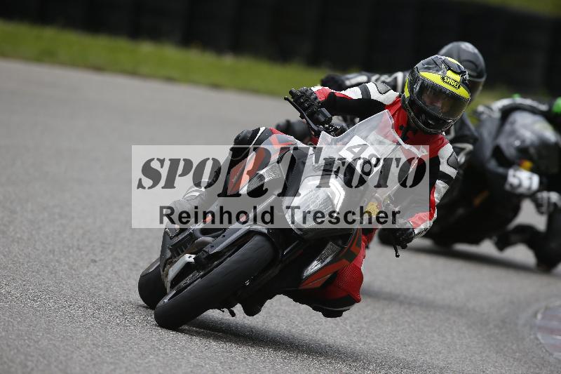 /Archiv-2024/25 30.05.2024 TZ Motorsport Training ADR/Gruppe gelb/48